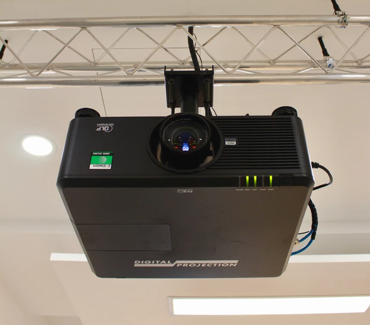 Berlin training rooms Meeting room Schumann7b image 17