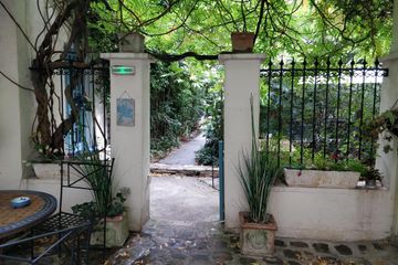 Paris  Meeting room Espace privatisable en rez-de-jardin image 0