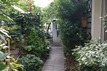 Paris  Meeting room Espace privatisable en rez-de-jardin image 2