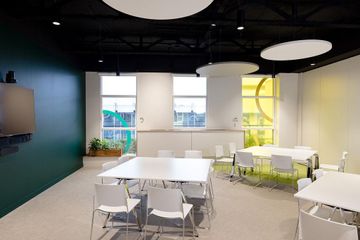 Paris Kochstudio image 10