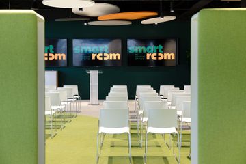 Paris Kochstudio image 11