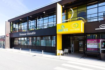 Paris Kochstudio image 0