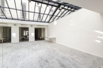 Paris corporate event spaces Loft COEUR MARAIS 7 image 1