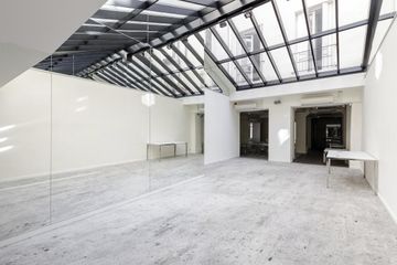 Paris corporate event spaces Loft COEUR MARAIS 7 image 3