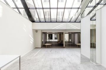 Paris corporate event spaces Loft COEUR MARAIS 7 image 7