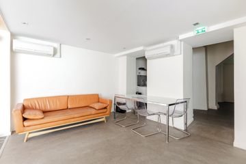 Paris corporate event spaces Loft COEUR MARAIS 7 image 8