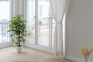 Hamburg training rooms Meetingraum Heller Gesprächsraum image 5