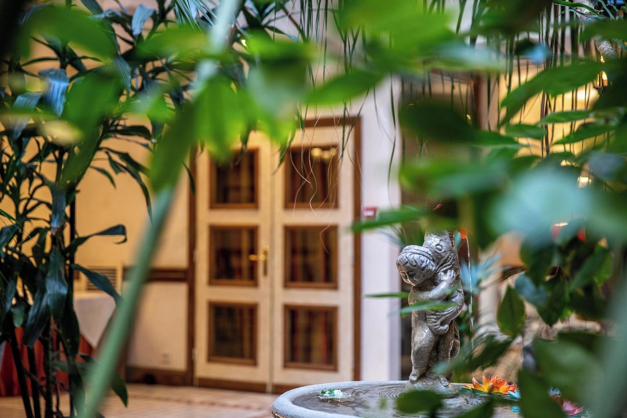 Paris corporate event spaces Partyraum Figaro Space image 13