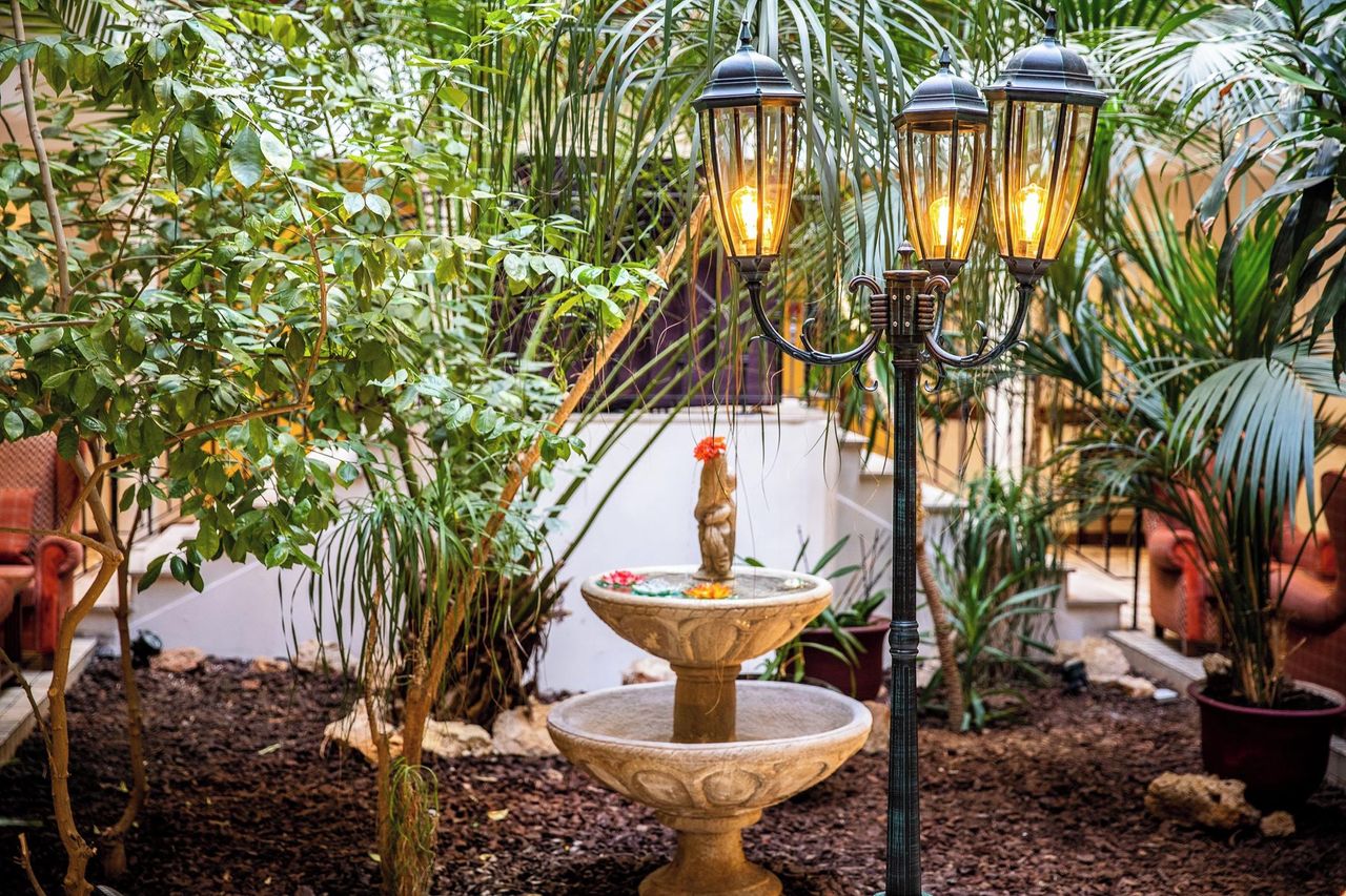 Paris corporate event spaces Partyraum Figaro Space image 14