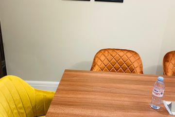 London Meeting rooms Meet and Collab image 3