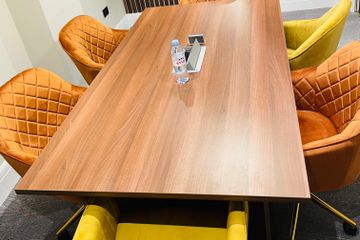 London Meeting rooms Meet and Collab image 1