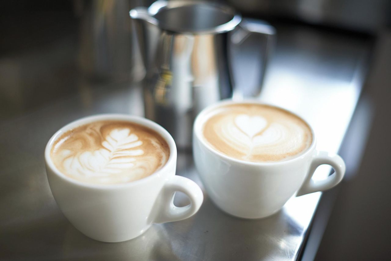 Berlin corporate event spaces Außergewöhnlich 5th Floor image 91