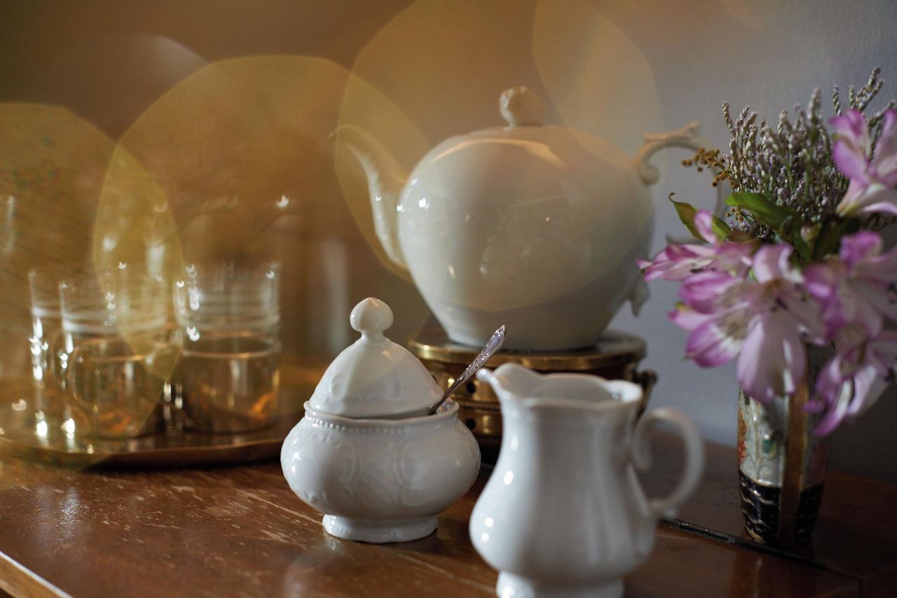 Berlin corporate event spaces Außergewöhnlich 5th Floor image 88