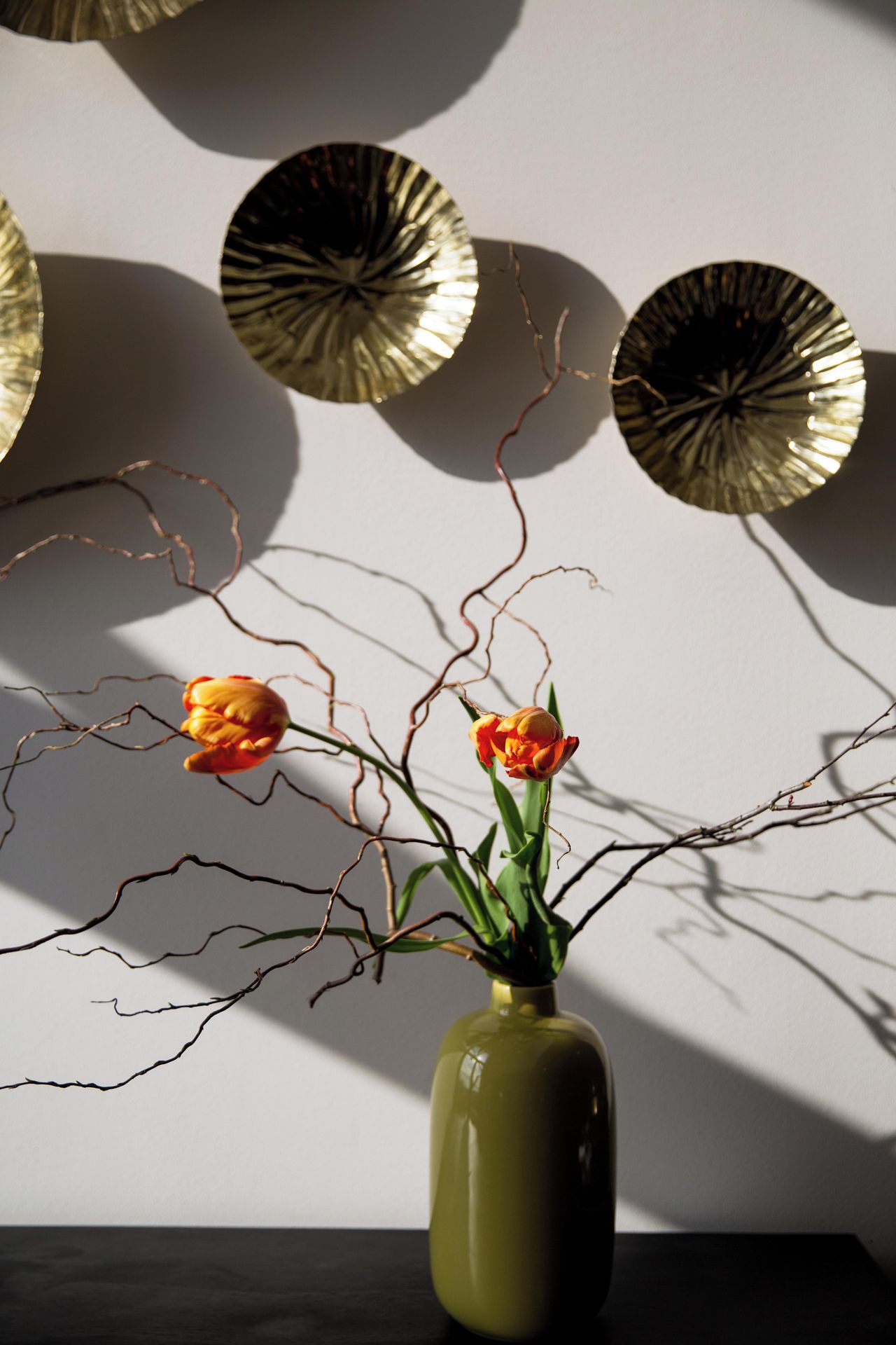 Berlin corporate event spaces Außergewöhnlich 5th Floor image 75