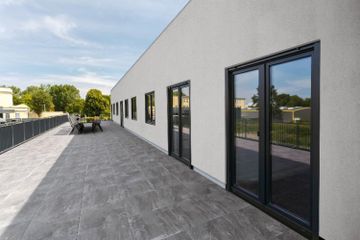 Berlin workshop spaces Meetingraum Tagungsraum image 11