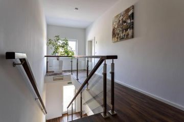 Berlin workshop spaces Meetingraum Tagungsraum image 18