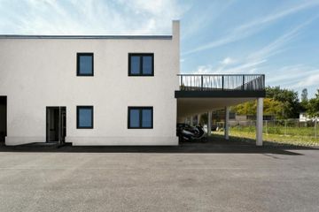 Berlin workshop spaces Meetingraum Tagungsraum image 12