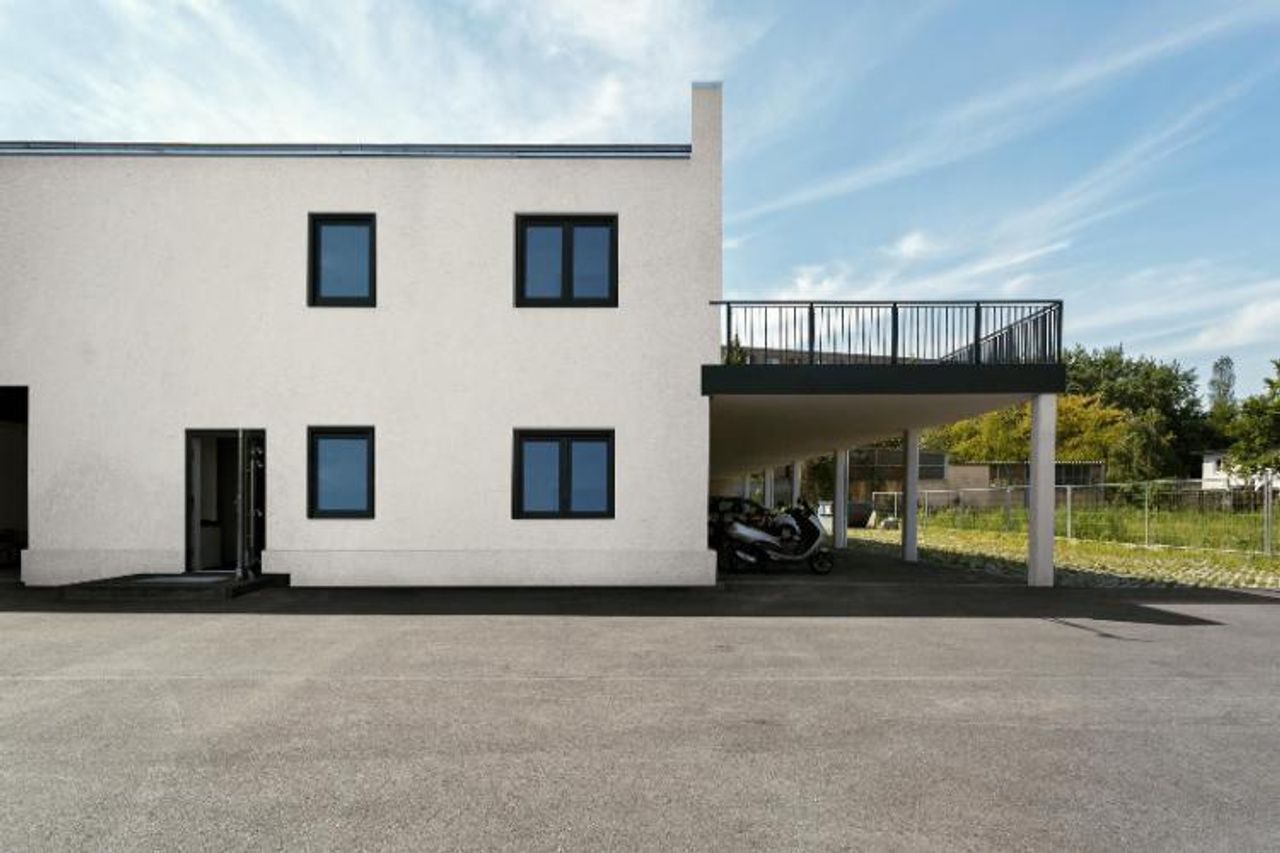 Berlin workshop spaces Meeting room Conference Room image 12