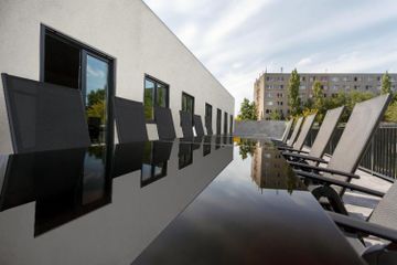 Berlin workshop spaces Meetingraum Tagungsraum image 9