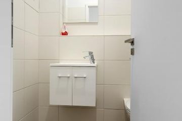 Berlin workshop spaces Meetingraum Tagungsraum image 16