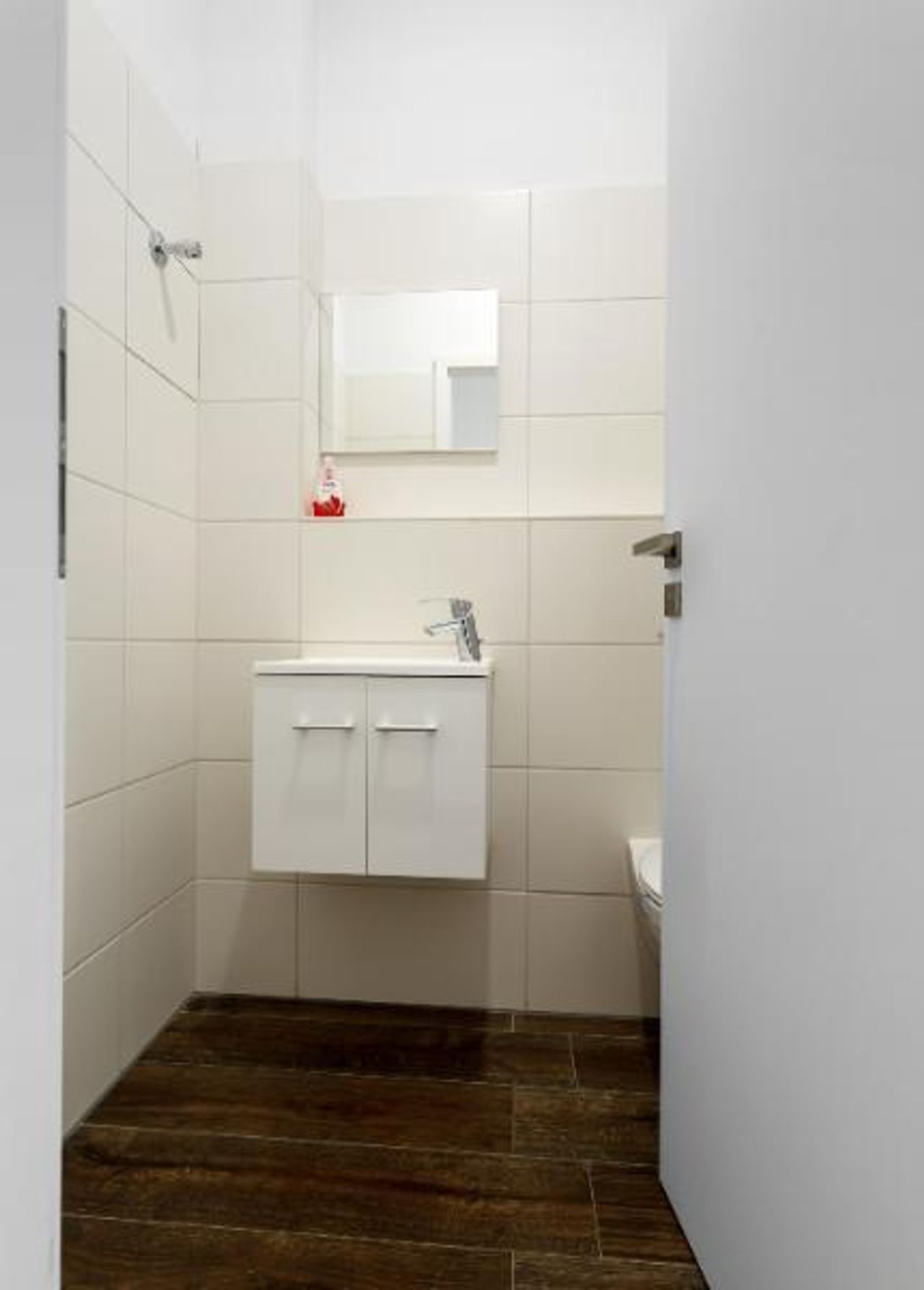 Berlin workshop spaces Meeting room Conference Room image 16