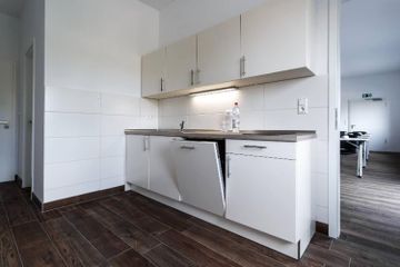 Berlin workshop spaces Meetingraum Tagungsraum image 17