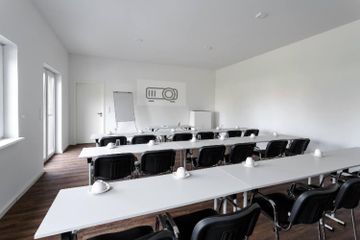 Berlin workshop spaces Meetingraum Tagungsraum image 14