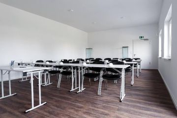 Berlin workshop spaces Meetingraum Tagungsraum image 15