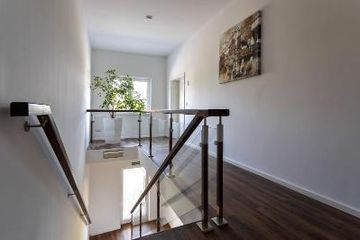 Berlin workshop spaces Meeting room Conference Room image 5