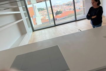 Berlin  Meeting room Agu image 1