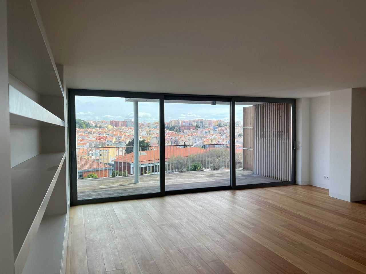 Berlin  Meetingräume Agu image 0