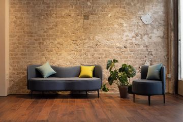 Tel Aviv seminar rooms Business center Orshina Culture Space TLV image 6