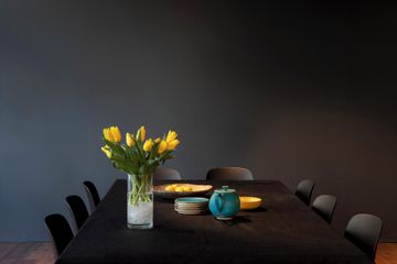 Tel Aviv seminar rooms Business center Orshina Culture Space TLV image 5