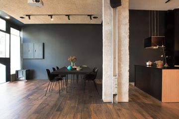 Tel Aviv seminar rooms Business center Orshina Culture Space TLV image 7