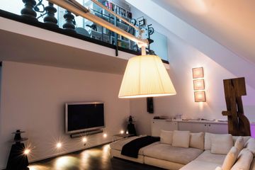 Wenen training rooms Privéwoning Eventlocation image 2