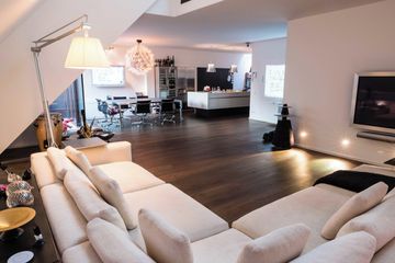 Wenen training rooms Privéwoning Eventlocation image 3