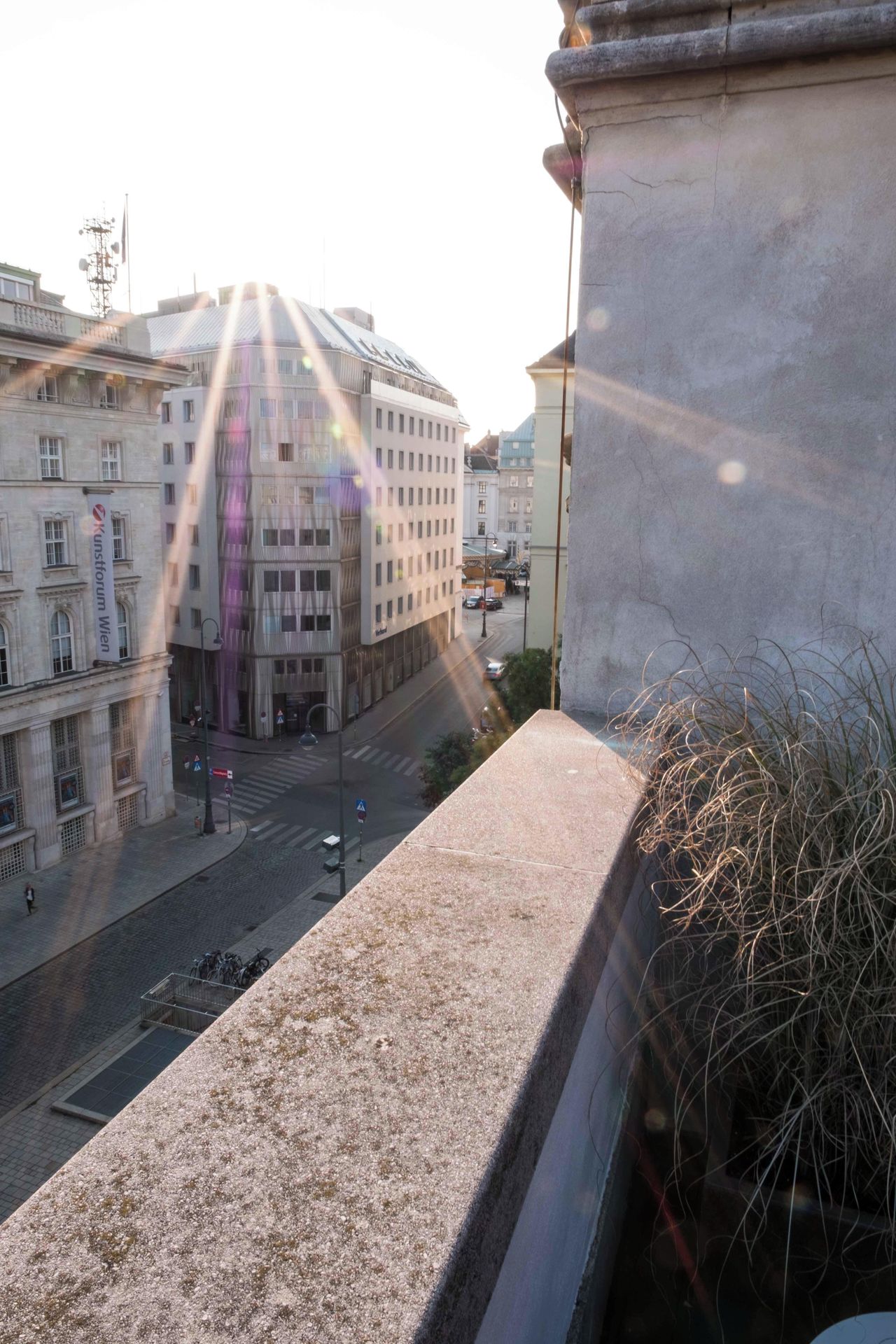 Wenen training rooms Privéwoning Eventlocation image 12