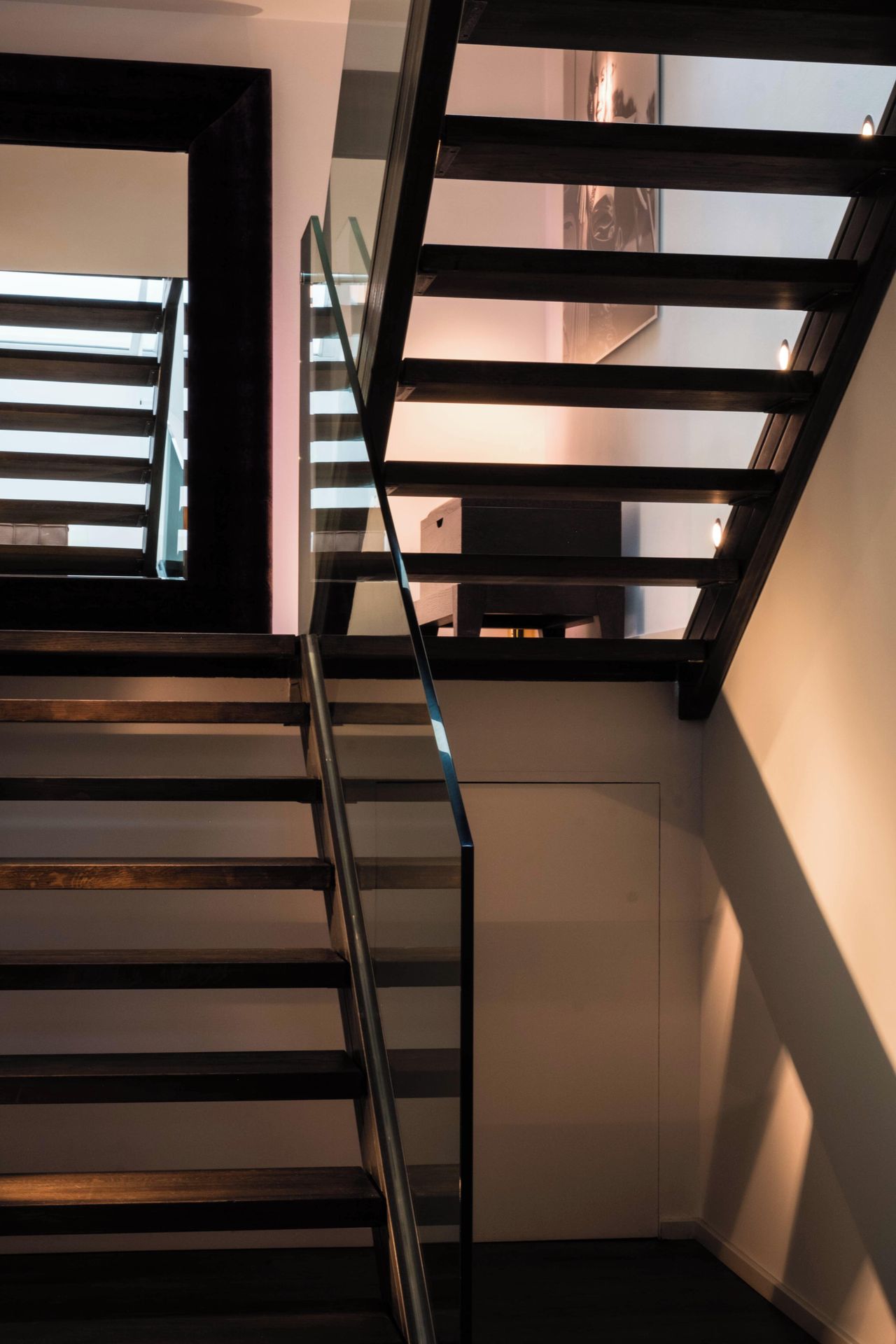 Wenen training rooms Privéwoning Eventlocation image 14