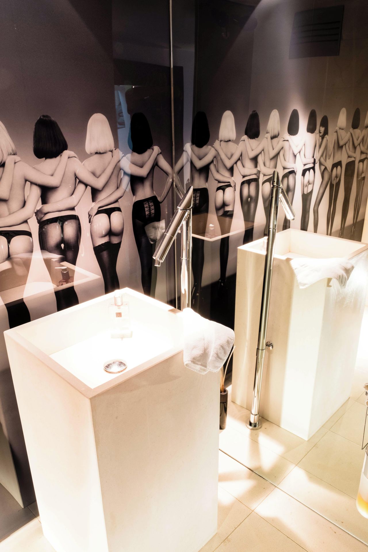 Wenen training rooms Privéwoning Eventlocation image 16