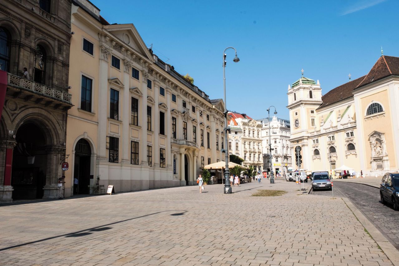 Wenen training rooms Privéwoning Eventlocation image 26