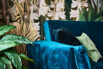 Hamburg  Meeting room Grüner Salon image 0