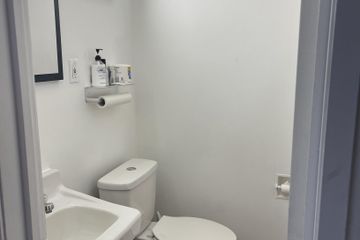 New York  Function Room Main Studio image 1