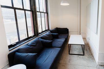 New York  Office space OASIS 12 image 1