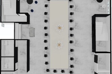 New York Office space OASIS 12 image 11