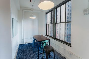 New York  Office space OASIS 12 image 0