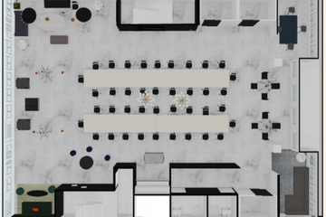 New York Office space OASIS 12 image 12