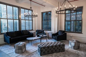 New York  Office space OASIS 12 image 9