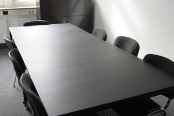 Stuttgart conference rooms Meeting room Meetingroom 