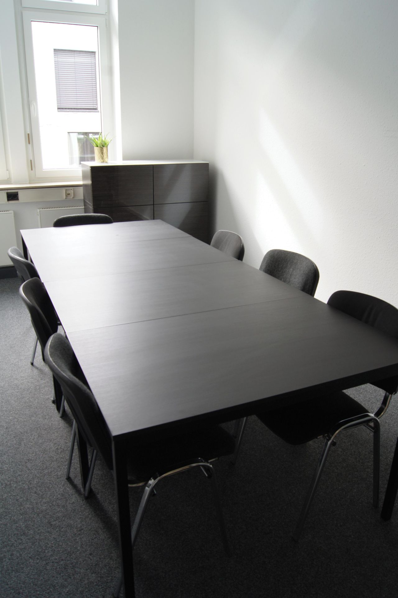 Stuttgart conference rooms Meeting room Meetingroom 