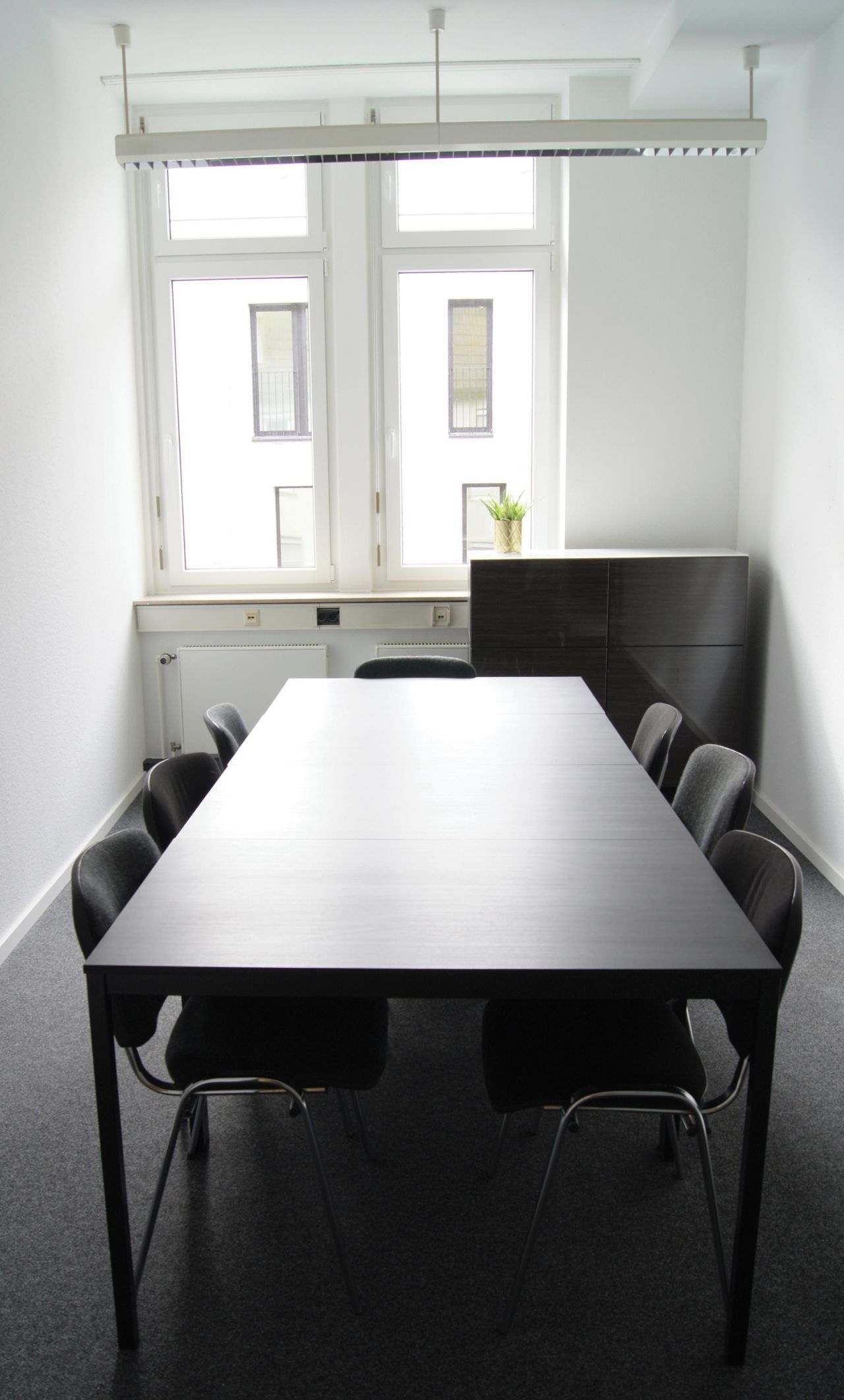 Stuttgart conference rooms Meeting room Meetingroom 